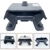 Ssangyong Actyon Kyron Rexton Engine Bracket