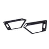 BMW 3 Series G20 Air Vent Cover Trim (2019-2022)