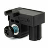 Chevrolet Silverado, Suburban, GMC Sierra, Yukon Front Impact Sensor (2007-2014)