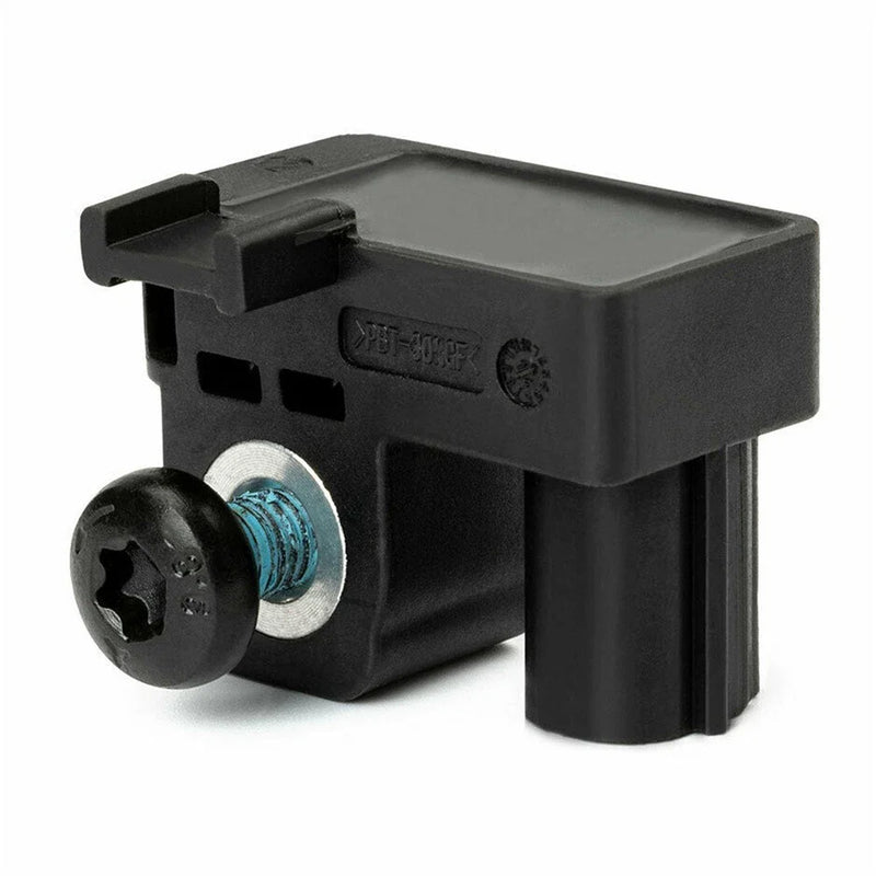 Chevrolet Silverado, Suburban, GMC Sierra, Yukon Front Impact Sensor (2007-2014)