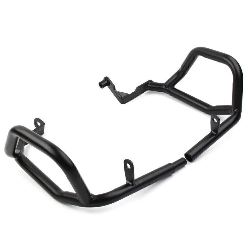 Honda CB 500 X Front Engine Bumper Guard (2019-2022)