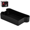 Polaris Sportsman Touring 570 Electrical Battery Cover (2015–2024)