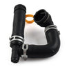 Jaguar XE Engine Coolant Auxiliary Water Pump (2015-2020)