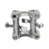 GY6 50cc 80cc Scooter Rocker Arm Camshaft Holder 64mm