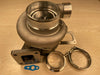 Ball Bearing Turbo GTX30R GT35 GTX3584R A/R .70 .82 T4 V-band