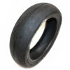 PIT Trail Dirt Bike 51L 120/70-12 Rear Tubeless Motard Tire