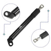 Ford Ranger Rear Tailgate Assist Shock Lift Support Struts