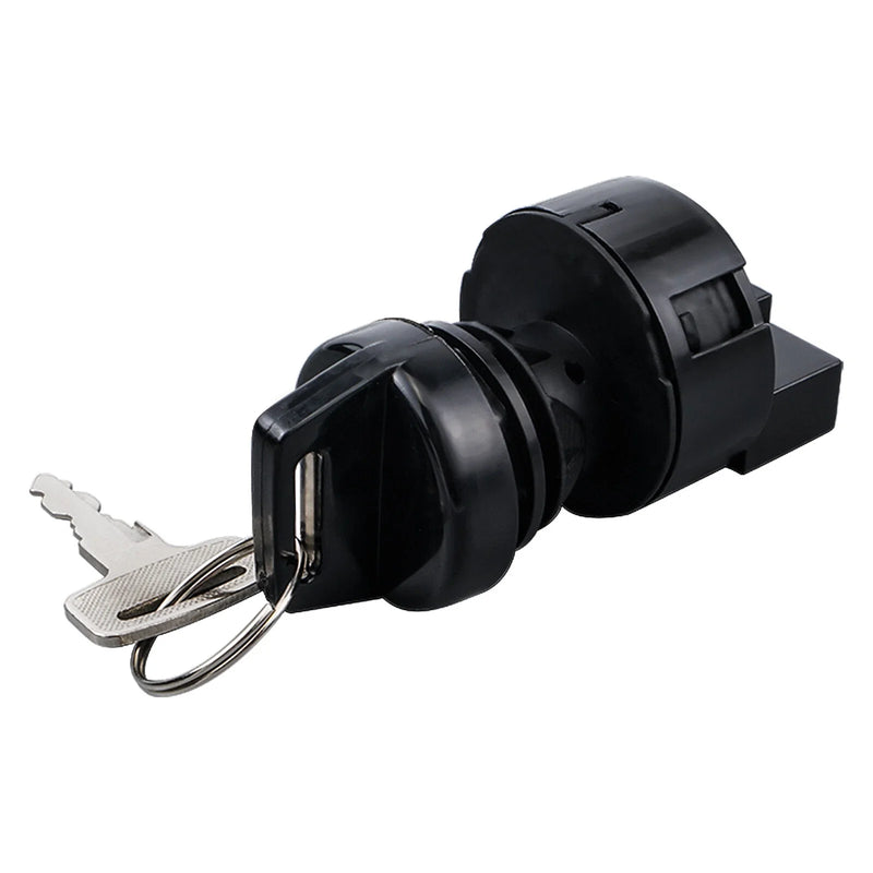 Polaris Ranger 1000 / Crew 570 Ignition Key Switch Kit (2014-2017)