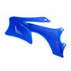 BLUE APOLLO ORION 125cc 250cc PIT PRO Dirt Bike Fender Fairing Guard