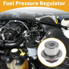 Chrysler Cirrus Fuel Pressure Regulator & Pump Regulator (1995 - 2000)