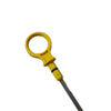 Mazda 2 3 Engine Oil Dipstick (2003-2013)