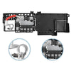 Cadillac ATS Fuse Box Battery Terminal w/Cover (2013-2019)