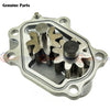 Nissan Patrol GU Y61 TD42Ti Turbo Oil Pump High Flow With