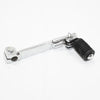 90-125cc PIT TRAIL QUAD DIRT BIKE ATV 11mm 135mm Bifold Gear Lever Shifter