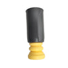 BMW F20 F30 F31 F33 G20 Rear Shock Absorber Dust Covers (2012-2020)