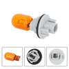 Acura Honda Turn Signal Bulb Socket (2001-2006)