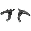 Toyota Prado KZJ95 RZJ95 VZJ95 Lower Control Arm Assembly 2 x (1996–2002)