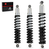 Honda Rancher 420 Shocks Absorber Front/Rear 2x4 (2007–2013)