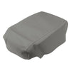Toyota Avalon (2005-2012) Gray Center Console Lid Armrest Cover
