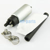 Yamaha XF50 C3, XF50 VOX Fuel Pump (2006-2014)