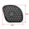 Harley Road Glide Special Front Speaker Grill Cover Trim (2015-2023)