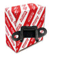 Toyota Hiace Tailgate Cushion Back Door Stopper (2005-2018)