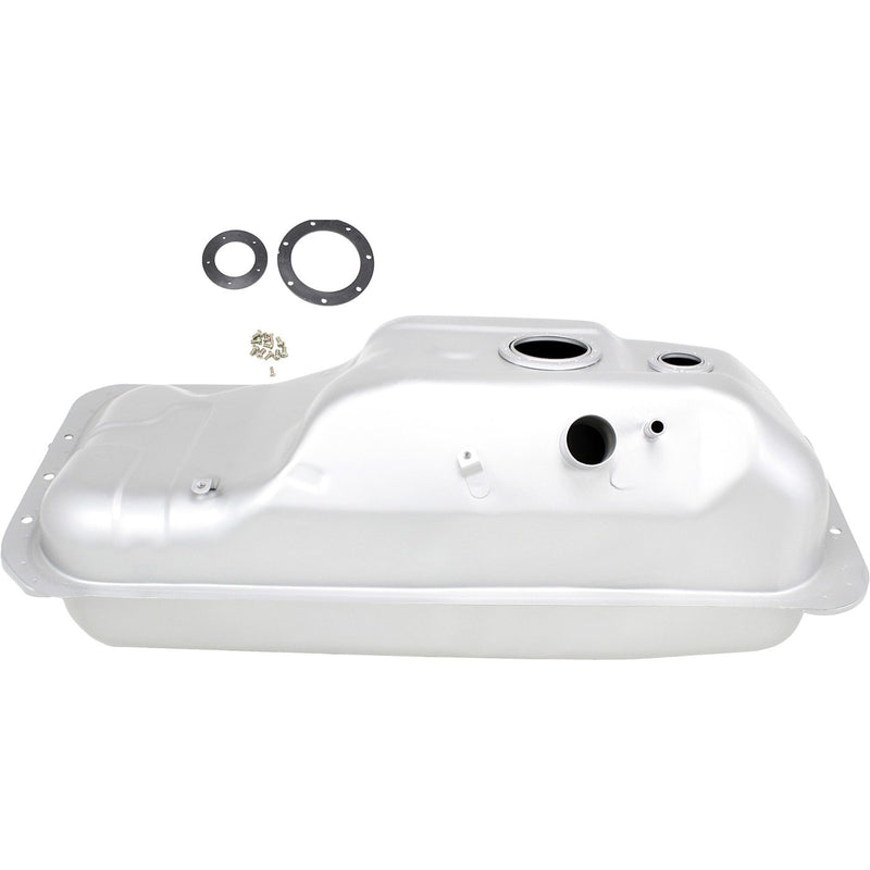 Fuel Gas Tank 17gal For 85-95 Toyota Pickup 4x4 2.4L and