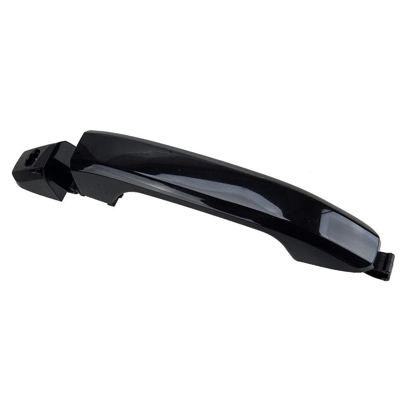 Hyundai Sonata Front Left Exterior Door Handle (2006-2010)