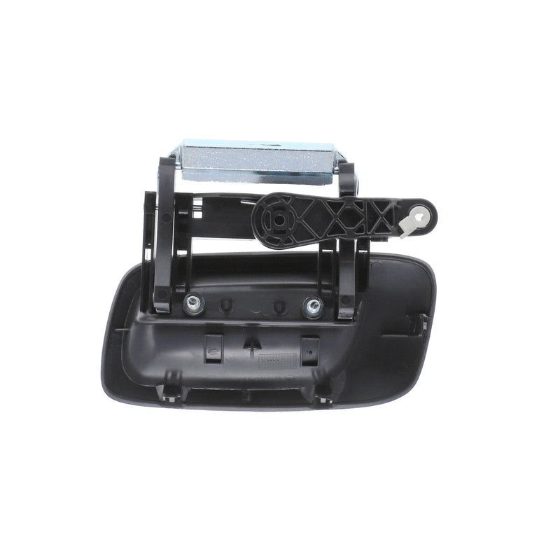 Holden Astra Textured Black Rear Right Outer Door Handle (1998–2004)