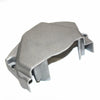 Zongshen ZS 190cc 212cc PIT PRO Dirt Bike Front Sprocket Chain Cover Case