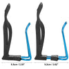 Bicycle Motorcycle 2 x Drink Holder Cup Bottle Cages Rack