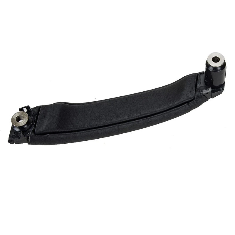 Land Rover Discovery Sport Left Inner Trim Door Pull Handle (2015-2019)