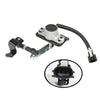 Nissan Armada QX56 Car Rear Suspension Height Adjusting Sensor (2004-2015)