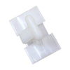 GM Chevrolet Camaro Pontiac Firebird 15 x Front Headliner Clips (1982-2002)
