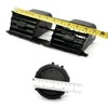 Toyota Yaris 2005-2013 Air Vent Ventilator