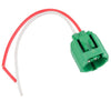 Chrysler Dodge Ram Jeep Ambient Air Temperature Sensor (2002-2023)
