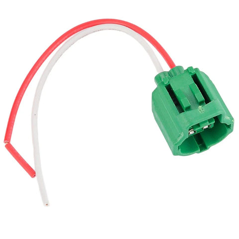 Chrysler Dodge Ram Jeep Ambient Air Temperature Sensor (2002-2023)