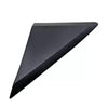 Benz Sprinter W906 Left Side Wing Door Mirror Cover Trim (2006-2018)