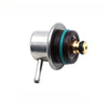 Audi TT, Volkswagen Beetle Fuel Pressure Regulator Sensor (2000–2013)