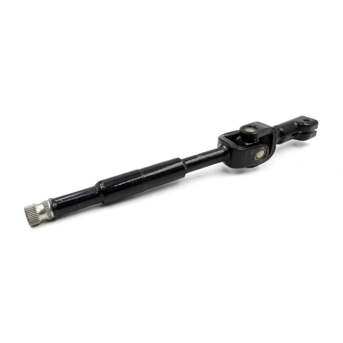 U-joint Steering Shaft for Toyota Hilux2004-2015