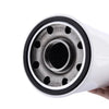 Hino 195, 155 Oil Filter (2013-2020, 2017-2019)