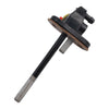 Big 250 Fuel Shutoff Valve 6x6 (1993–1993)