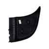 Bumper End Cap Corner Trim Rear LH Fits Toyota Hilux Vigo SR5 UTE Truck 2005-15