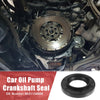 Toyota Corolla Tercel Crankshaft Seal (1993-1997)