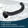 Land Rover Range Rover III (L322) 2002-2012 1 Pc Radiator Hose