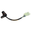 Arctic Cat Wildcat Trail 700 Sport 700 Cam Timing Sensor (2014–2020)