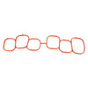 TOYOTA Avalon Camry Highlander Engine Intake Manifold Gasket