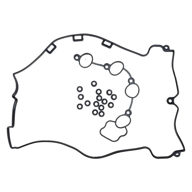 Chevy Cobalt, Pontiac G5, G6, Saturn Valve Cover Gasket Set (2005-2010)