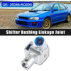 Subaru Impreza Legacy Forester WRX Shifter Bushing (2002-2020)
