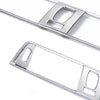 BMW 3 Series F30 Interior Air Vents Grille Frame (2012-2019)